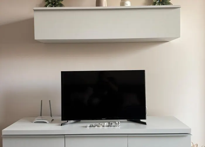 South Bay Appartement *